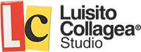 Luisito Collagea Studio