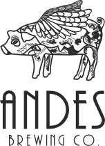 Andes Brewing