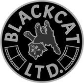 Black Cat