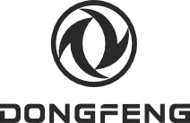 Dongfeng