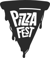 Pizza Fest