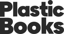 Plastic Books