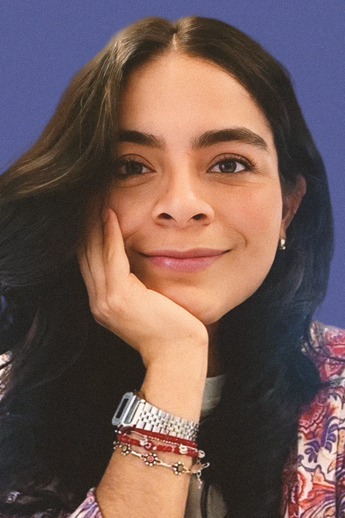 María José Tello