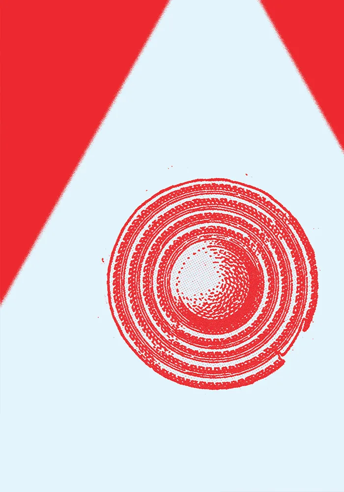 30 Sides — 2