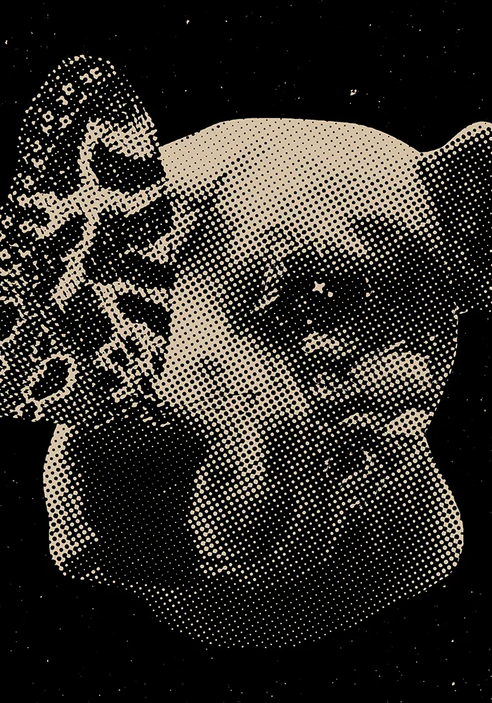 Acción Animal — 2