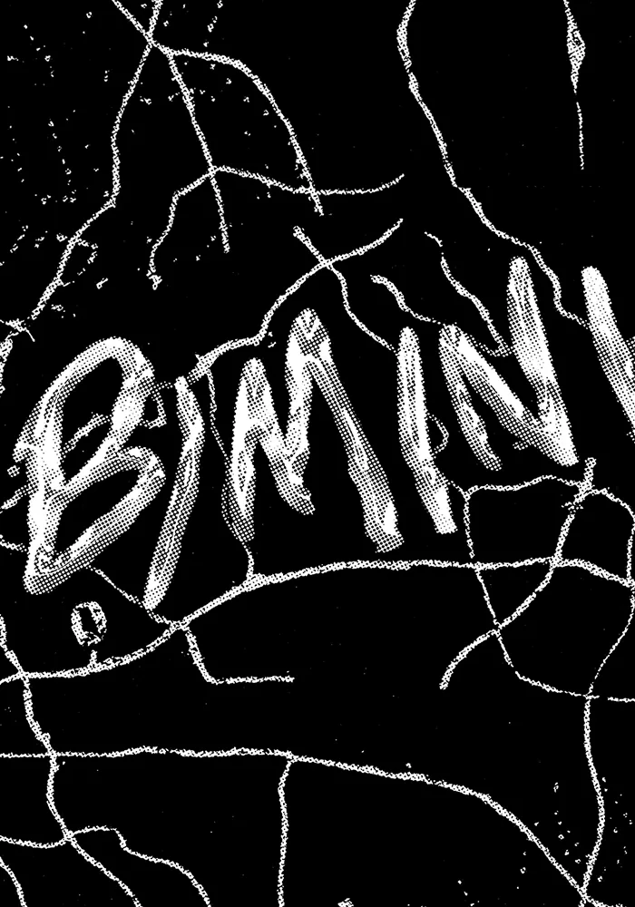 Bimini — 3