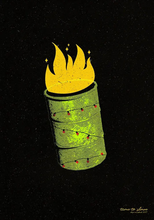 Dignavidad — 1