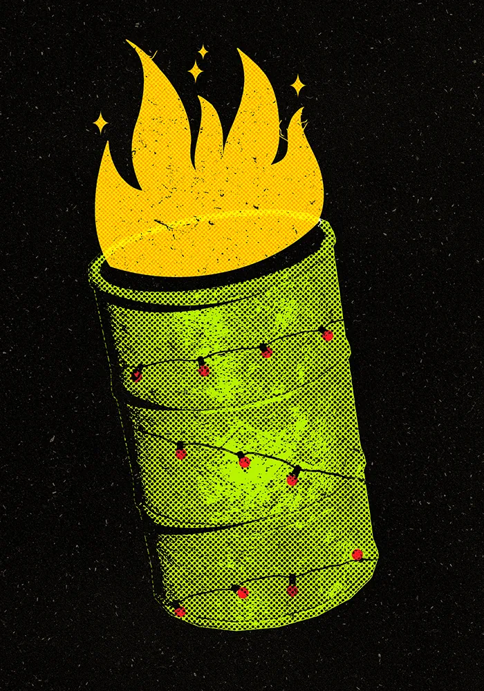 Dignavidad — 2