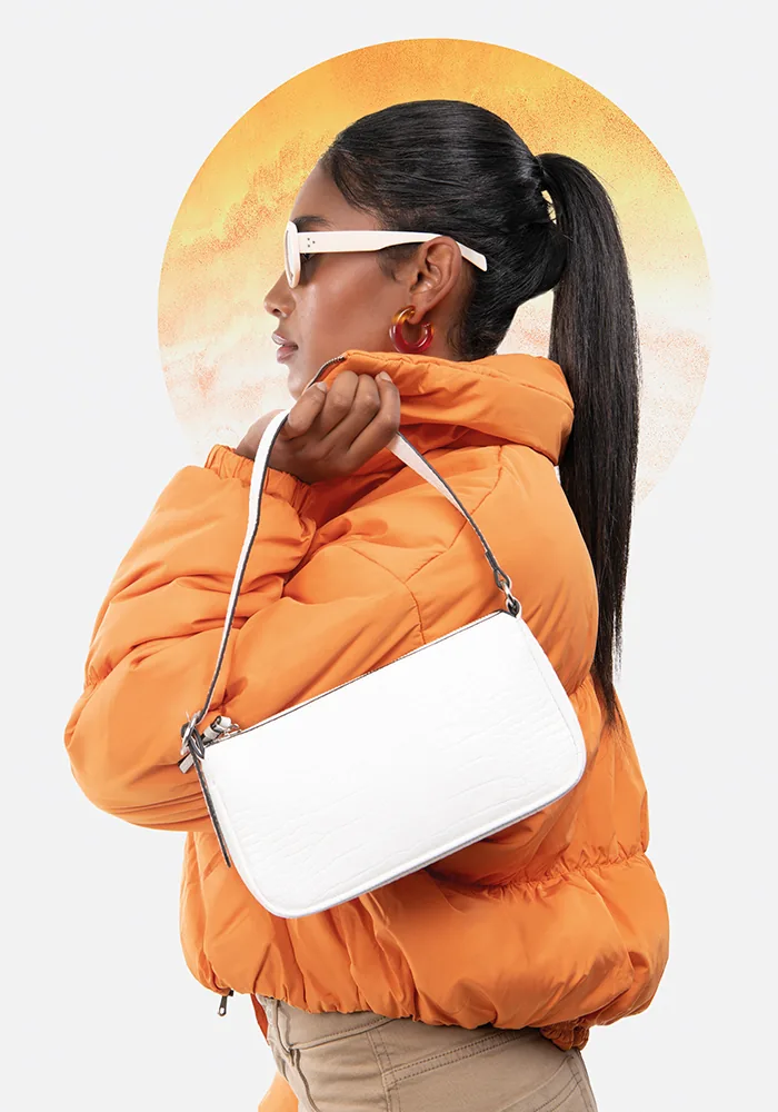 ETAFASHION Tendencia — 3