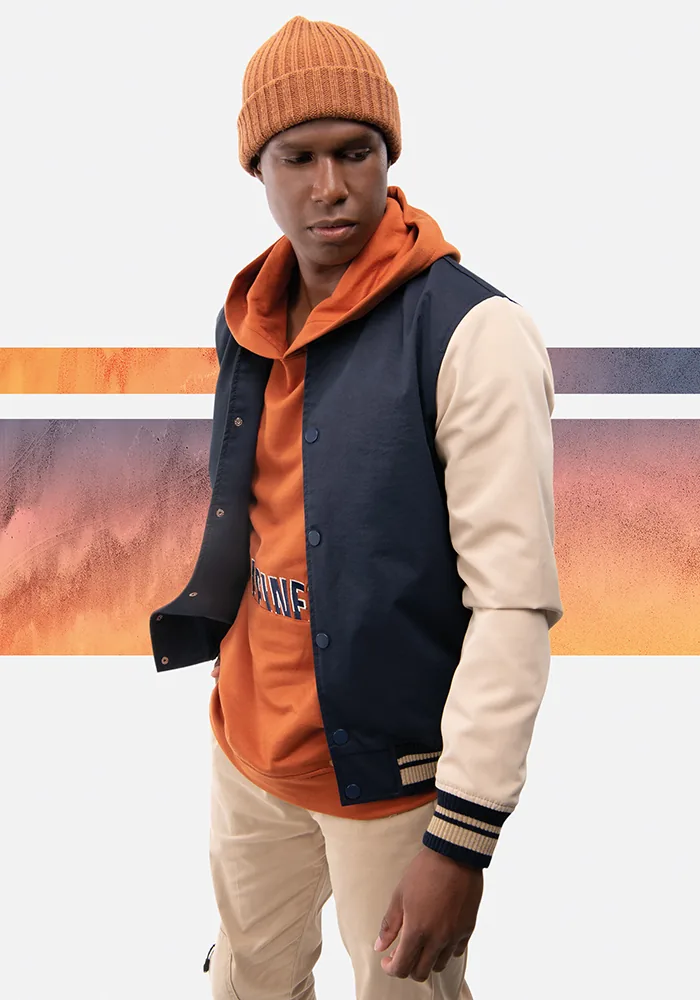 ETAFASHION Tendencia — 4