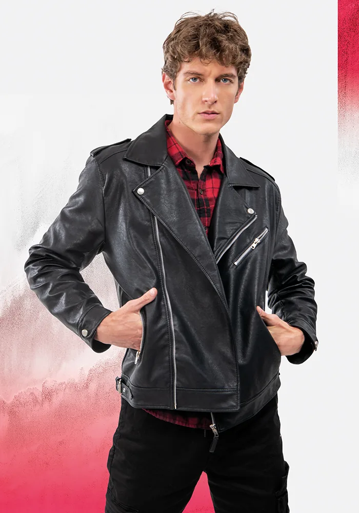 ETAFASHION Tendencia — 5