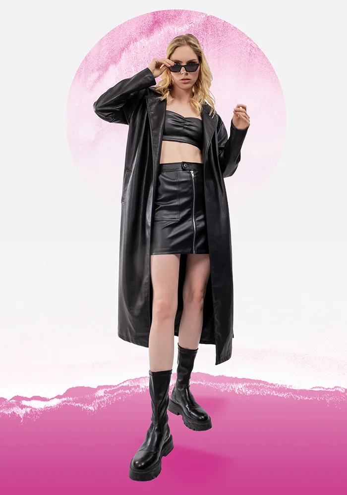 ETAFASHION Tendencia — 6