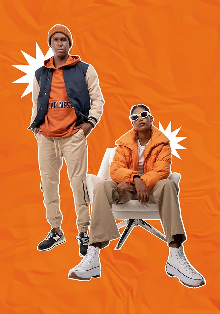 ETAFASHION Tendencia — 8
