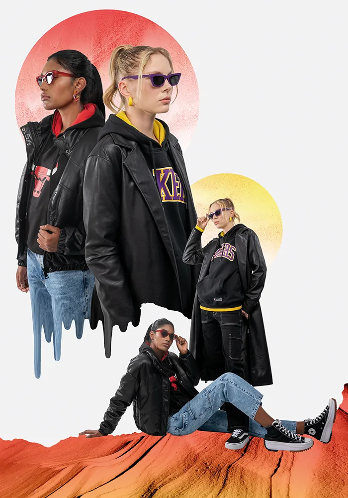 ETAFASHION Tendencia — 10