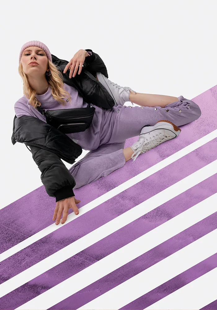 ETAFASHION Tendencia — 11