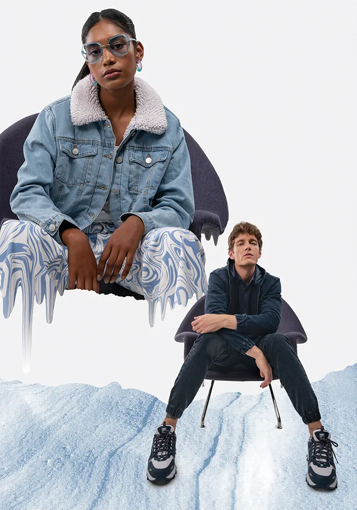 ETAFASHION Tendencia — 13
