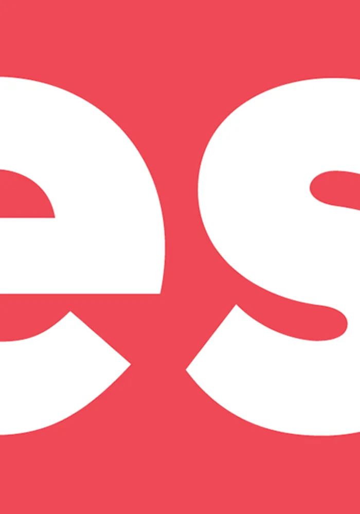 Lies Likes — 3
