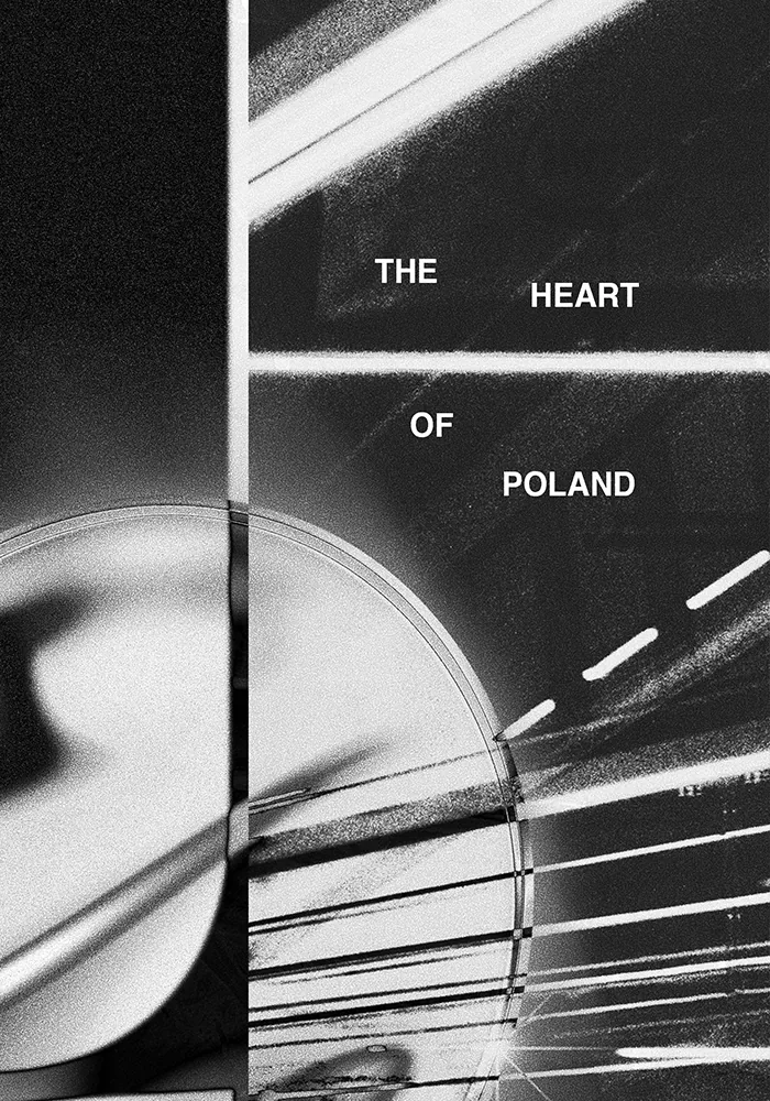 Łódź: The Heart of Poland — 3