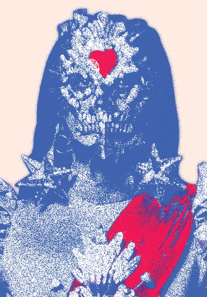 200 Guanajuato x Matraka — 3
