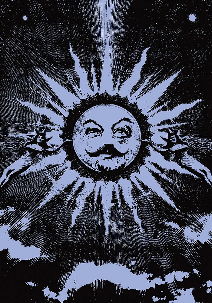 Méliès — 1