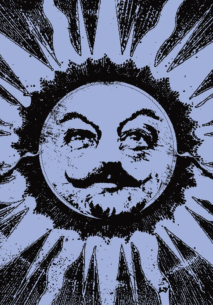 Méliès — 2