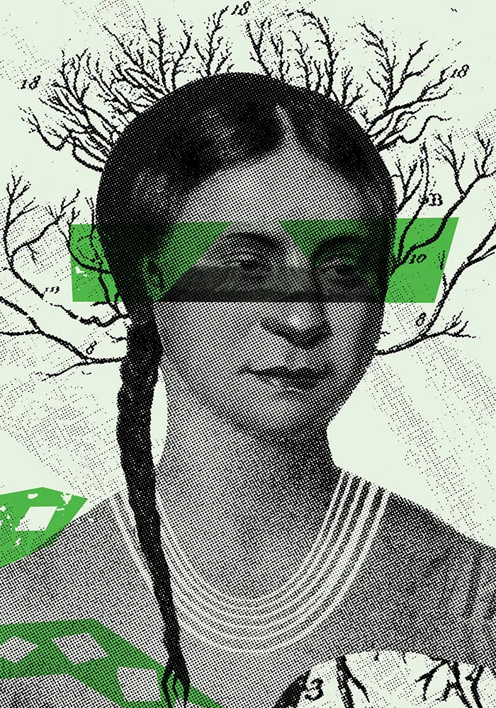 Protege Nuestras Raíces — 2