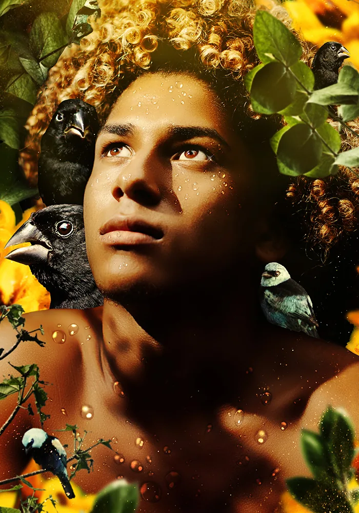We Beleaf — 2