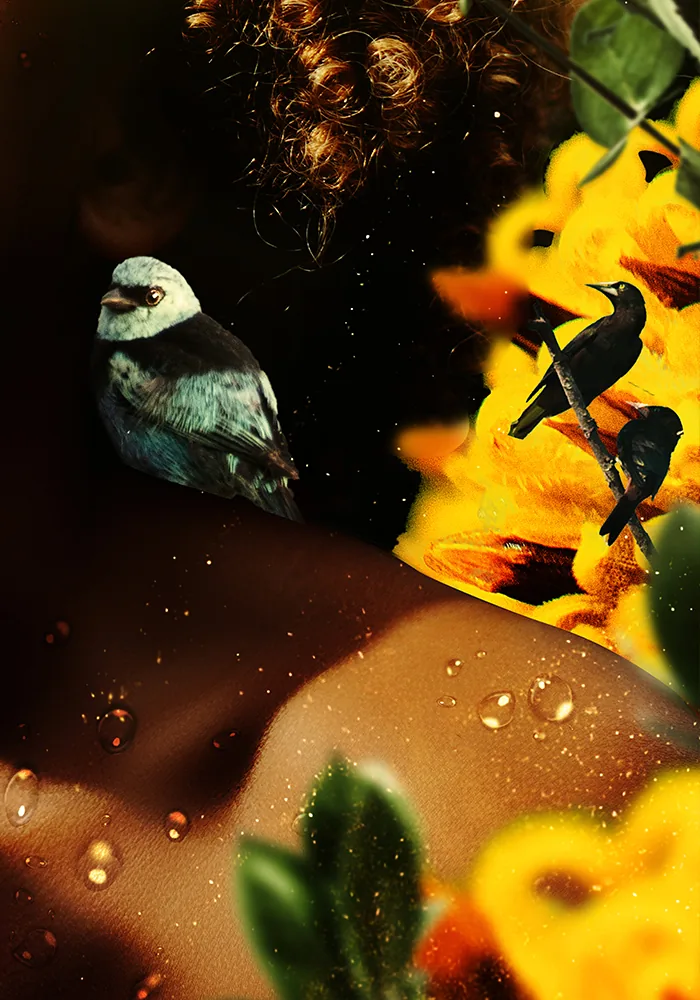 We Beleaf — 3