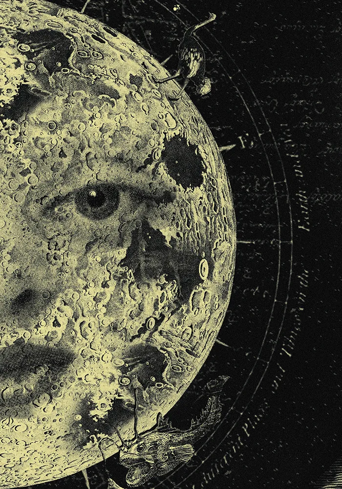 Verne — 2
